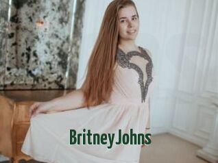 BritneyJohns