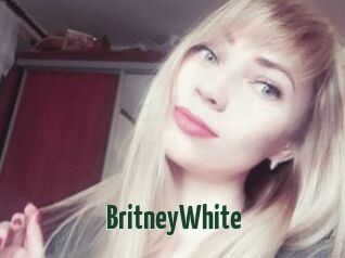 BritneyWhite