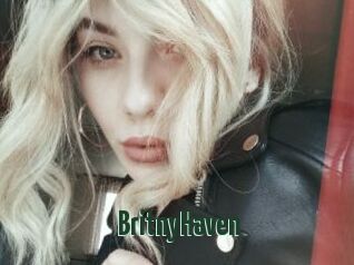 BritnyHaven