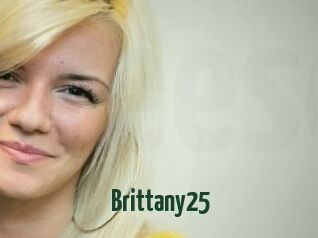 Brittany25