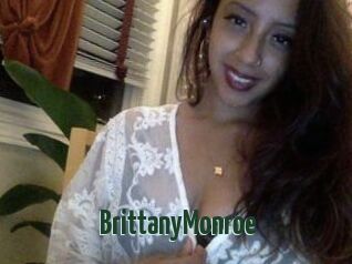 Brittany_Monroe