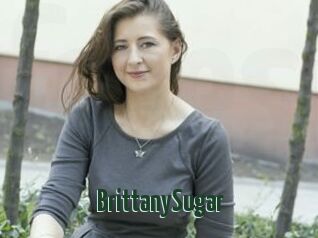 BrittanySugar