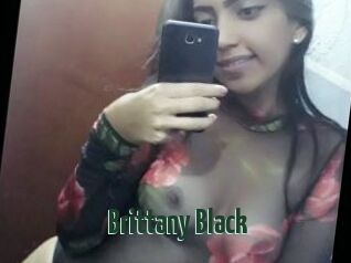 Brittany_Black