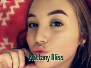 Brittany_Bliss