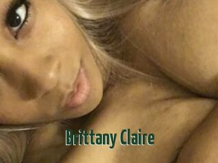 Brittany_Claire