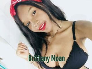 Brittany_Moan