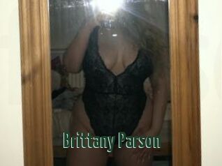 Brittany_Parson