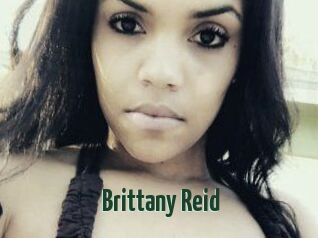 Brittany_Reid