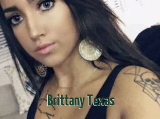 Brittany_Texas