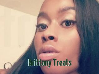 Brittany_Treats