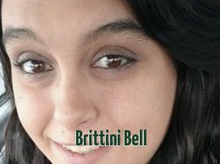 Brittini_Bell