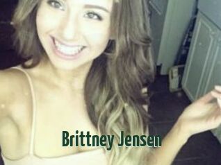 Brittney_Jensen