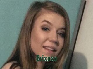 Brixoxo