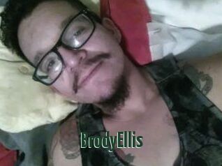 Brody_Ellis