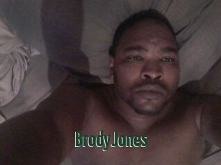 Brody_Jones