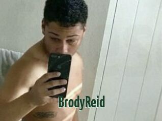 Brody_Reid