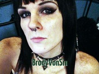 Brody_Von_Sin