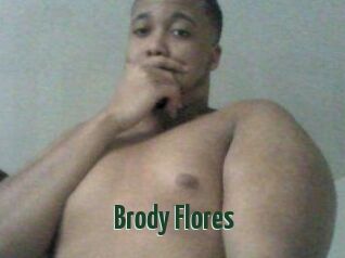 Brody_Flores