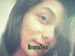 BronaSex