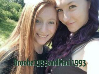 Brooke1993_and_Maci1993