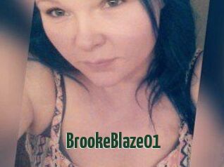 BrookeBlaze01