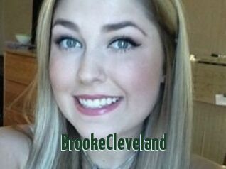 BrookeCleveland