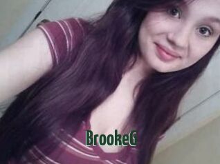 BrookeG