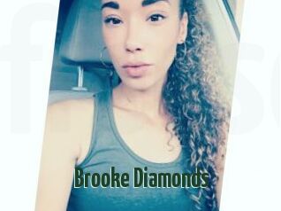 Brooke_Diamonds