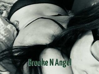 Brooke_N_Angel