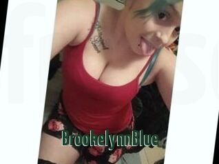 BrookelynnBlue