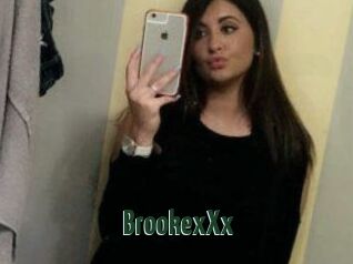 Brooke_xXx_