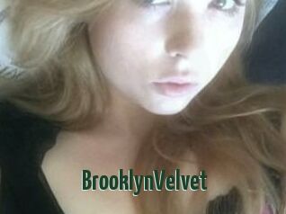 Brooklyn_Velvet