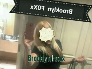 Brooklyn_Foxx