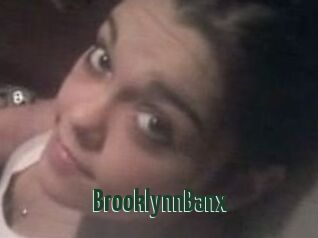 BrooklynnBanx