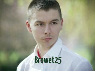 Browet25