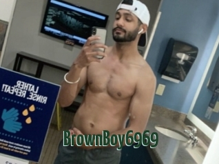 BrownBoy6969