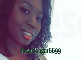 BrownSugar6699