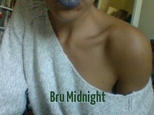 Bru_Midnight