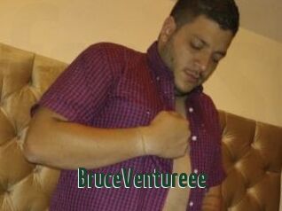 BruceVentureee