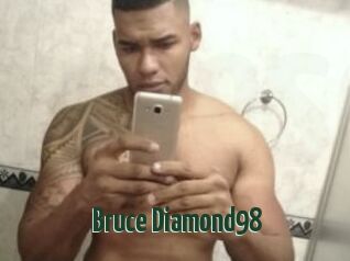 Bruce_Diamond98