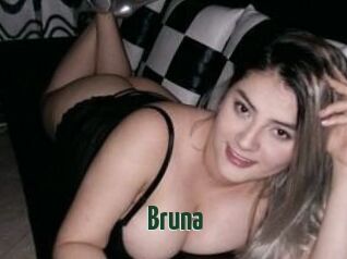 Bruna_