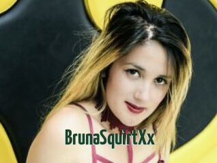 BrunaSquirtXx