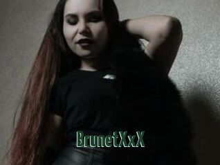 BrunetXxX