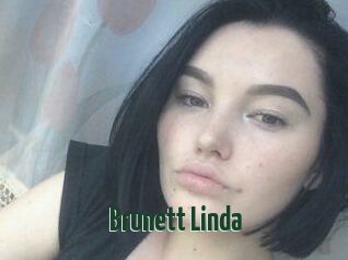 Brunett_Linda