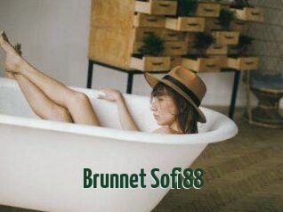 Brunnet_Sofi88