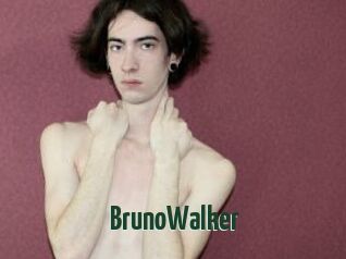 BrunoWalker