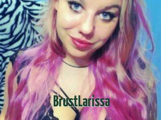 BrustLarissa