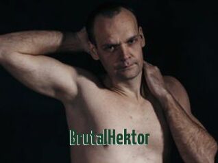 BrutalHektor