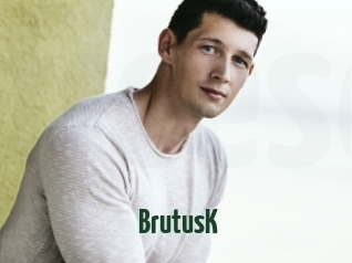 BrutusK