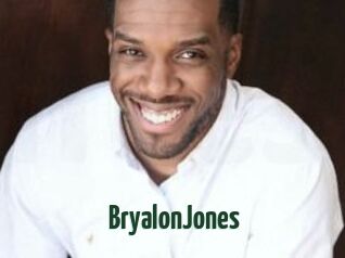 Bryalon_Jones